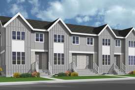4plex-rendering