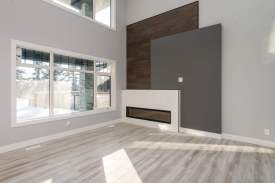 011-3-1768-Bowness-Wynd011