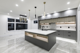 014-08-01-2023_Rammi-Sandhu_3014-Kostash-Court_14