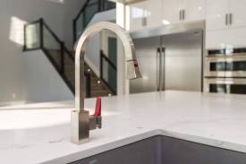 022-3-1768-Bowness-Wynd022