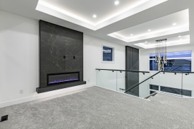 031-08-01-2023_Rammi-Sandhu_3014-Kostash-Court_31