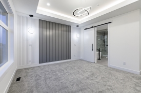 034-08-01-2023_Rammi-Sandhu_3014-Kostash-Court_34