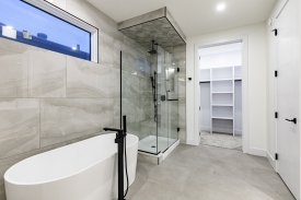 036-08-01-2023_Rammi-Sandhu_3014-Kostash-Court_36