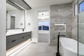 037-08-01-2023_Rammi-Sandhu_3014-Kostash-Court_37