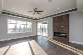 050-3-1768-Bowness-Wynd050