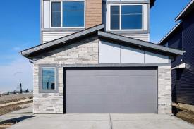 WhatsApp-Image-2025-08-14-at-11.55.02_c8372d64