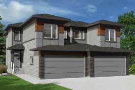 Rendering-26-28-Blackbird-Bend-Fort-Saskatchewan-LOT-32-LOT-31-Block-17-Plan-2222205