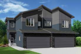 Rendering-30-32-Blackbird-Bend-Fort-Saskatchewan-LOT-33-LOT-34-Block-17-Plan-2222205
