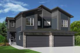 Rendering-34-36-Blackbird-Bend-Fort-Saskatchewan-Dark-Color