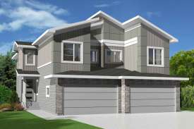 Rendering-34-36-Blackbird-Bend-Fort-Saskatchewan-Light-Color